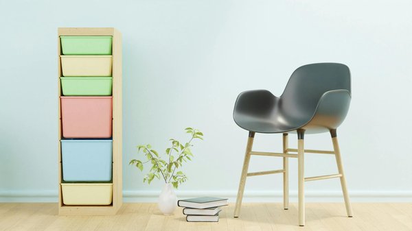 Wie können erneuerbare Energien im Eigenheim integriert werden?