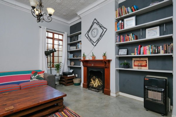 Welche Vorteile bieten Solaranlagen für ein Zuhause?