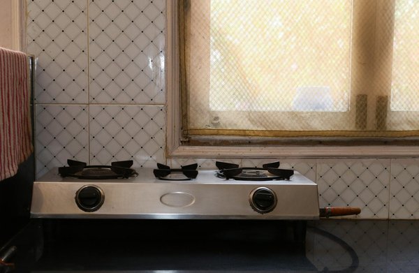 Welche Materialien eignen sich am besten für den Hausbau?