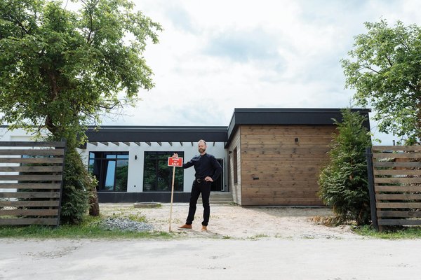 Welche Technologien unterstützen die Automatisierung von Haus-Schwimmbädern?